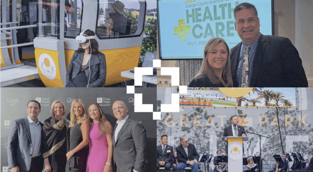 Screenshot 2025 05 20 at 2.50.52 PM e1747931474360